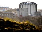 Stekker uit toevallige ASML-ontdekking voor productie medische isotopen zonder kernafval