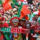 ‘Als Portugees moet je harder vechten voor het leven’