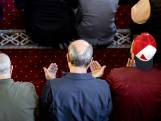 Werkgevers houden meer rekening met medewerkers in ramadan: ‘Heb je als bedrijf ook profijt van’