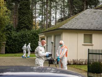 Een nieuwe moord in Neerpelt: al vijfde Nederlander uit dezelfde villawijk die wordt omgebracht
