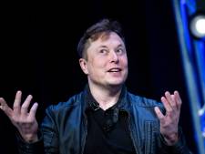 Pourquoi Elon Musk estime que le bitcoin consomme une énergie de “dingue”