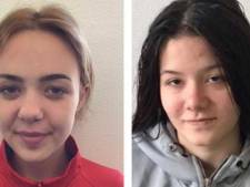 Opnieuw twee tienermeisjes uit gesloten jeugdzorg in Limburg vermist