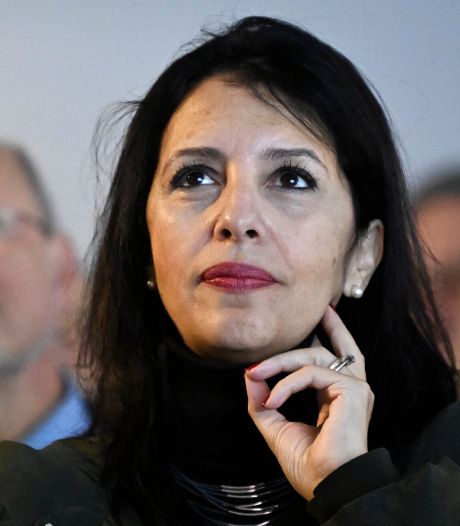 Khattabi à Copenhague pour évaluer la COP27 et œuvrer à une COP28 "ambitieuse"