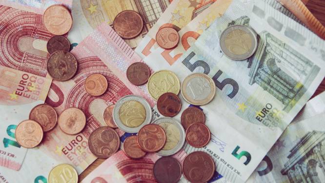 Coronacrisis amper impact op financieel vermogen Belgische gezinnen
