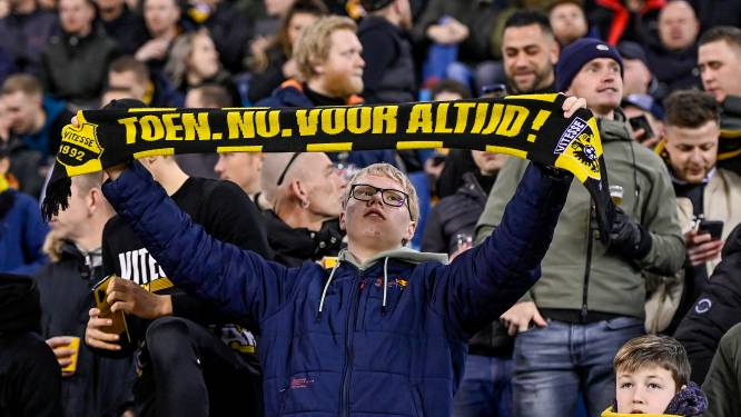 GelreDome-onderhandelingen lopen, maar Vitesse zet rechtszaak door