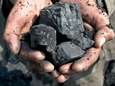 "Italië wil sluiting alle steenkoolcentrales tegen 2025"