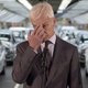 Van Dieselgate naar Benzinegate: gesjoemel bij Volkswagen breidt uit