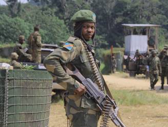 Minstens 32 mensen gedood bij aanslagen in Democratische Republiek Congo