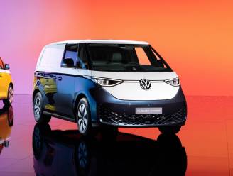 Vanaf mei is het iconische VW-hippiebusje te koop: onze expert vertelt wat je kunt verwachten