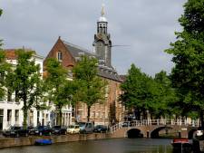 Bevrijdingsdag 2022 in Leiden: dit kun je allemaal doen