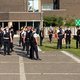 Gent grijpt in na vechtpartij Blaarmeersen: zwarte lijst, extra camera’s en politiecontroles