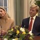 ‘Dat huwelijk van Máxima en Willem-Alexander loopt nog eens slecht af: die koningen zijn allemaal bedriegers’