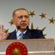 Woordvoerder: Erdogan wint presidentsverkiezing