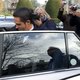 Hoorzitting afgesloten met pleidooi Contador
