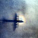Nabestaanden MH370 houden vast aan bizarre complottheorieën