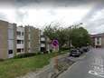 Plusieurs personnes évacuées d’un immeuble à Charleroi: “Pas mal de squats”