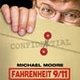 Review: Fahrenheit 9/11
