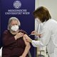 Lockdowns voor ongevaccineerden? Europese corona-aanpak richt zich steeds meer op vaccinweigeraars