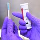 Stijging in trend nieuwe besmettingen met coronavirus in ons land