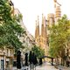 48 uur in Barcelona: het ideale weekendje weg voor foodies en fashionista’s