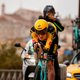 Kelderman en Kruijswijk moeten al in de achtervolging in de Giro