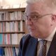 En toen werd prins Laurent klokkenluider over verdwenen Libisch geld van Kadhafi