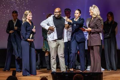 Nieuwe Michelinsterren stralen in Zuidoost-Brabant: teleurstelling in Helmond
