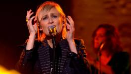 Wedden dat je terugkomt voor  ‘Go Away’ van Hooverphonic?