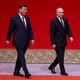 Xi en Poetin geven de wereld het goede voorbeeld, vinden Xi en Poetin