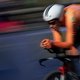 Dennis wereldkampioen tijdrijden, Dumoulin pakt zilver