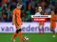 Column Vivianne Miedema | Wij topsporters zijn ook mensen hè, met onze eigen problemen