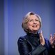 Hillary Clinton schrijft een thriller: ‘Vijf jaar geleden had niemand geloofd wat ik had geschreven