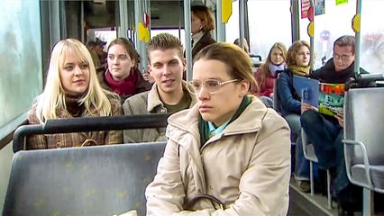 120. Aflevering 120