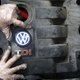 Zo groot is het risico op bankroet voor Volkswagen