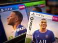 Waarom FIFA-games niet langer FIFA zullen heten: licentiekosten voetbalbond verdubbelen