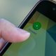 Eindelijk wordt corona-app gelanceerd, als de dokter de 17-cijferige code nu maar juist invult