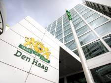 Pijnlijke fout met proefproject: 1000 stemmen spoorloos verdwenen