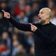 De queeste van Pep Guardiola: op jacht naar eerste Champions League in clubgeschiedenis Manchester City