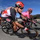 ‘Om te winnen in Sanremo was ik nooit goed genoeg’