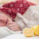 Wat je kunt doen om griep te voorkomen