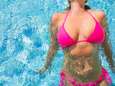 Dans cette ville allemande, les femmes pourront nager seins nus à la piscine