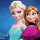 ‘Eindelijk een Disney-prinses waar ook weirde meisjes zich mee kunnen identificeren’