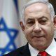Tegenstander Netanyahu geeft nederlaag toe bij voorzittersverkiezing Likoed-partij