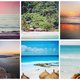Blog Denise: De 9 mooiste foto’s op instagram