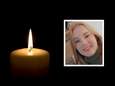 Verdachte broers waren bekenden van vermoorde Lotte (14) uit Almelo