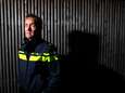 Politie Oost-Nederland heeft te maken met 21 vermissingen per dag, de meesten zijn binnen 48 uur terug