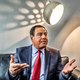 Palestijnse arts Izzeldin Abuelaish: ‘Excuses zijn het enige wat ik vraag. Ze hebben mijn onschuldige meisjes gedood’