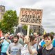 Economen eisen duidelijkheid van regering over totale omvang fossiele subsidies