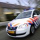 Politie-achtervolging door Centrum loopt op niets uit