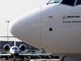 VS: “China blokkeert aankoop vliegtuigen van Amerikaanse makelij”